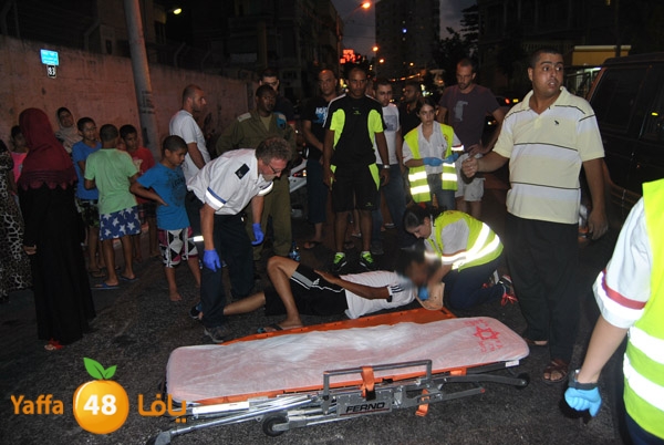 acc bike hitandrun 815 (1).JPG